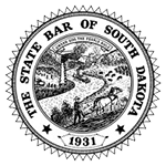 South Dakota Bar Association