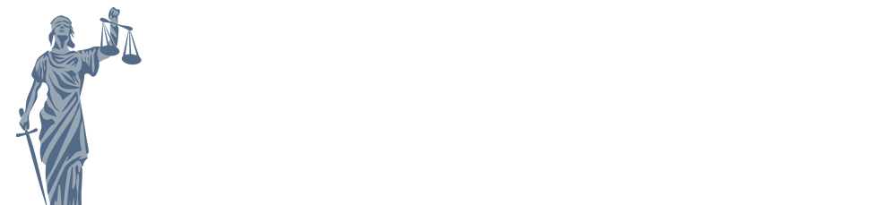 Siebrasse Law P.C.